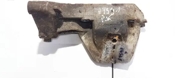 Iveco Daily 40.8 Engine mounting bracket 500376599