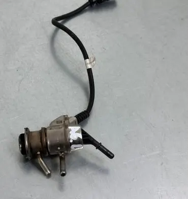 Audi A6 Allroad C7 AdBlue injector 4G0131113C