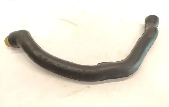 Mercedes-Benz SLC C107 Brake booster pipe/hose 1160942482