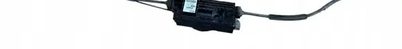 BMW 5 GT F07 Hand brake/parking brake motor 6797790