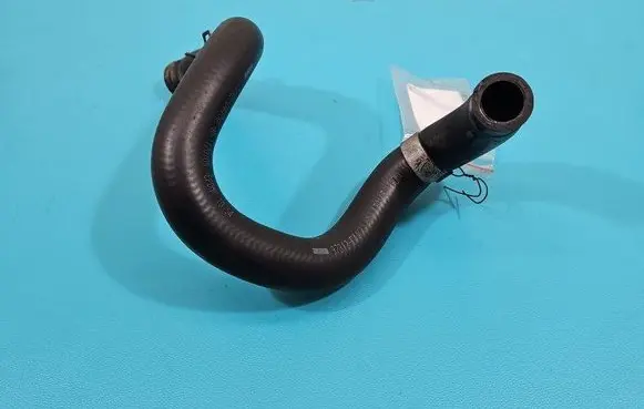 KIA Optima Intercooler hose/pipe 97312-D4400 IMPRK1442940