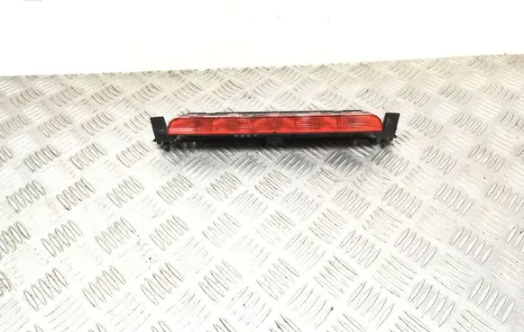 Fiat Ulysse Third/center stoplight S302F25048 F25048