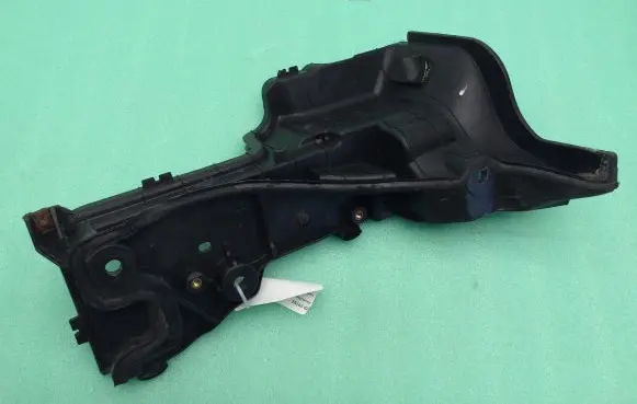 Land Rover Range Rover Sport L320 Battery tray 8H2218N378AB AH2218N378AB