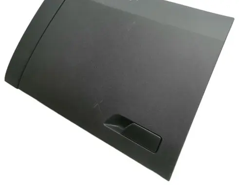 Cupra Formentor Glove box 5FB857095J