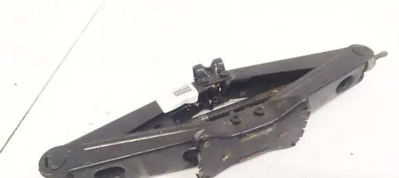 Alfa Romeo 159 Lift Jack 