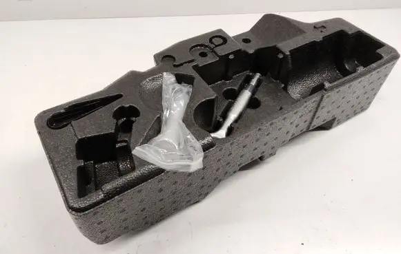 Volvo V60 Tool set 31600869