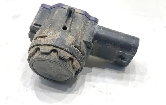 BMW 5 G30 G31 G38 Parking PDC sensor 9826961