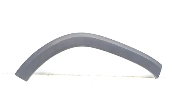 Mercedes-Benz EQB Rear arch trim A2478850322 00147156