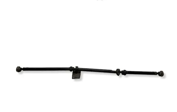 Volvo XC90 Drive shaft (set) 31492144