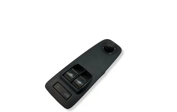 Fiat Ducato Electric window control switch B569