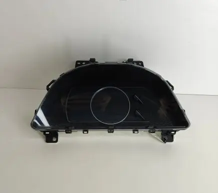 Lexus ES 250 - 300 - 330 Speedometer (instrument cluster) 838003T451 2576400200