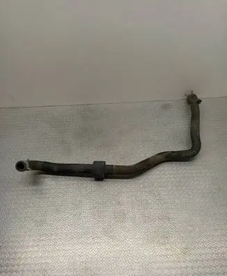 Ford Transit Custom Engine coolant pipe/hose KK218C351BC