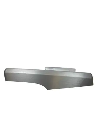 Audi Q5 SQ5 Dashboard glove box trim 80C853190