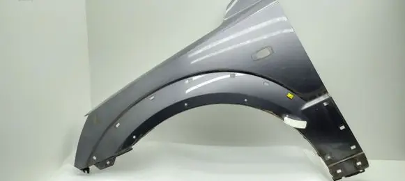 Fender