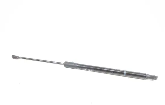 Volvo S60 Front bonnet/hood damper/strut 31468172