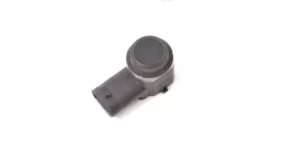 Land Rover Range Rover Sport L320 Parking PDC sensor 9G9215K859DA