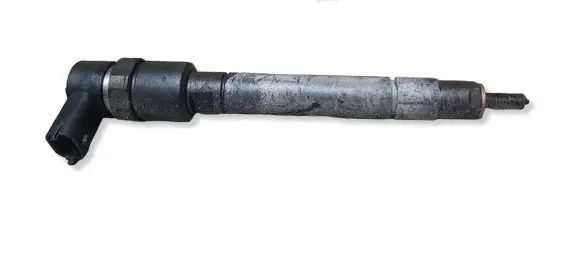 Volvo XC70 Fuel injector 0445110251