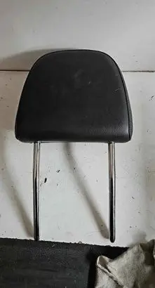 Audi Q5 SQ5 Front seat headrest 