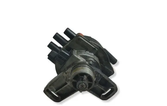 Mazda Xedos 6 Spark distributor T0T52171