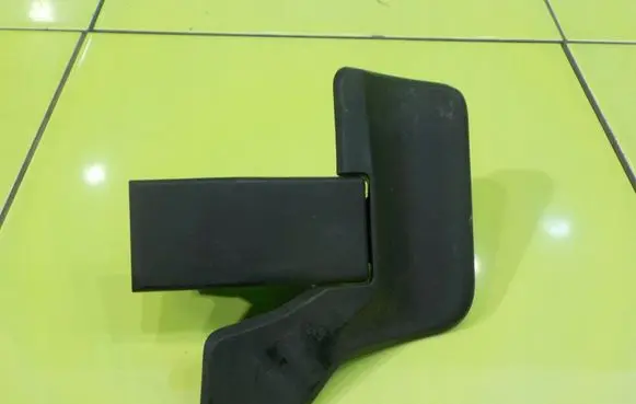 Toyota Aygo X Other switches/knobs/shifts 7500J22 LOPATKA