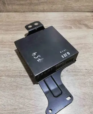 Mazda 626 Other relay GJ211D26