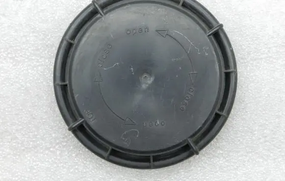 Volkswagen Golf V Headlight part 1K6941607A 1K6941607