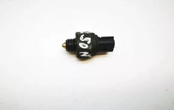 Hyundai Tucson JM Reversing light switch sensor 
