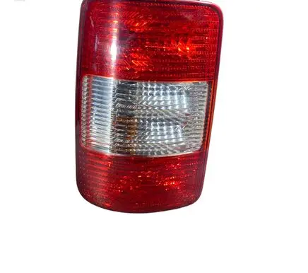 Volkswagen Caddy Rear/tail lights 2K0945111A 2K0945257A