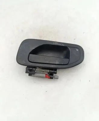 Nissan NV200 Front door exterior handle