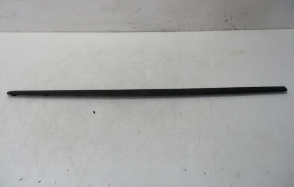 Renault Twingo II Front door trim (molding) 808770003R
