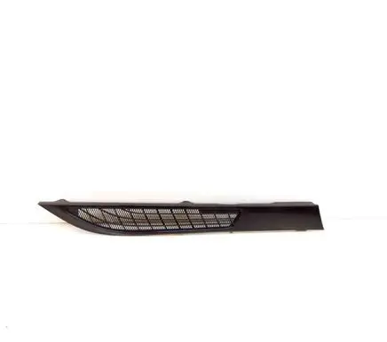 BMW i8 Other body part 7352686 7375140