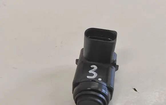 Parking PDC sensor
