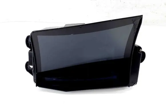 Nissan X-Trail T32 Head up display screen 249416RA5A
