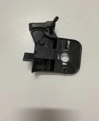 Peugeot 3008 II Holder (bracket) 9817456480 P1007616