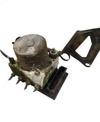 Subaru Forester SG ABS Pump 9265800491