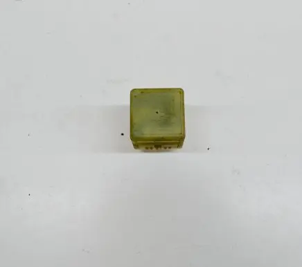 Mercedes-Benz SL R129 Other relay A0015427819 0015427819
