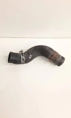 Toyota RAV 4 (XA30) Engine coolant pipe/hose