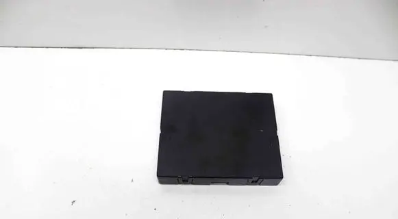 Audi A8 S8 D4 4H Central body control module 4H0907064AD