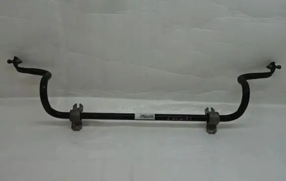 Renault Captur II Front anti-roll bar/sway bar 546117469R