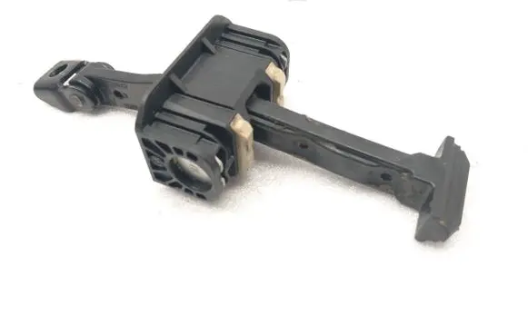 BMW 5 F10 F11 Front door check strap stopper 7182005