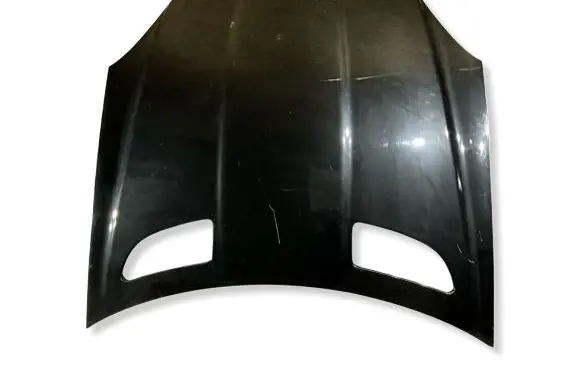 Mercedes-Benz SLK R171 Engine bonnet/hood 