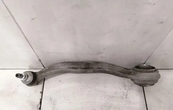 Mercedes-Benz S W222 Front control arm A2223302401