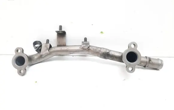 BMW M5 Engine coolant pipe/hose 7834250 1153783425006