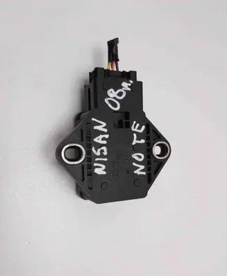 Nissan Note (E11) Acceleration sensor 47931BC40A 501398108164