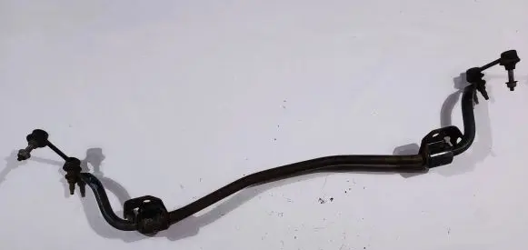 Dodge Durango Rear anti-roll bar/sway bar 