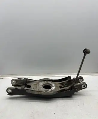 Rear upper control arm/wishbone