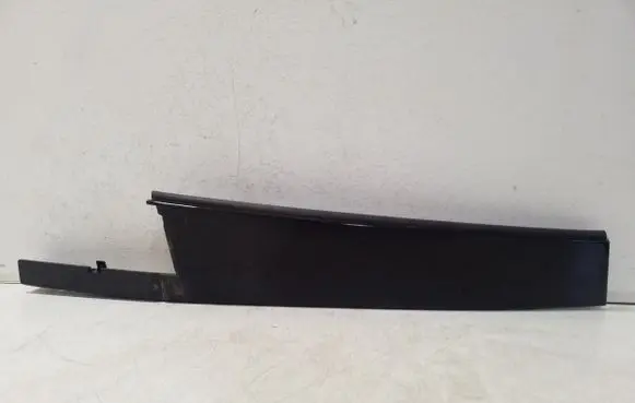 Audi A1 Other rear door trim element 82G839901