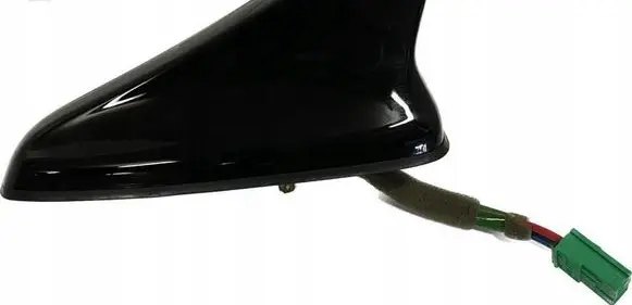 KIA Stonic Aerial GPS antenna