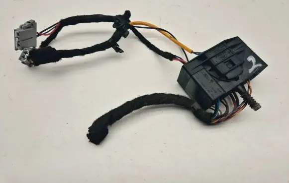 Volvo V70 Sensor 1S7T14A541AC 012417911