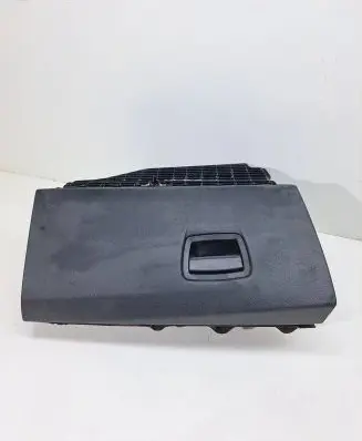 BMW 5 F10 F11 Glove box set 9166683 51169166683 01102103